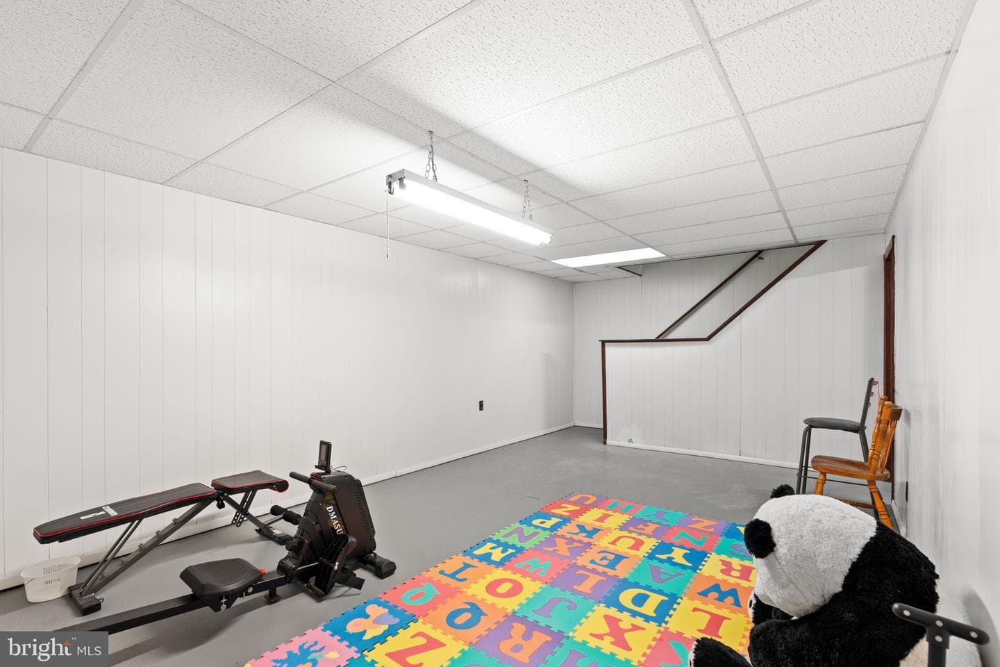 7437 Cherry Tree Drive photo 43