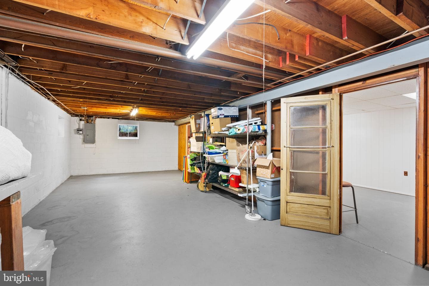 7437 Cherry Tree Drive photo 44