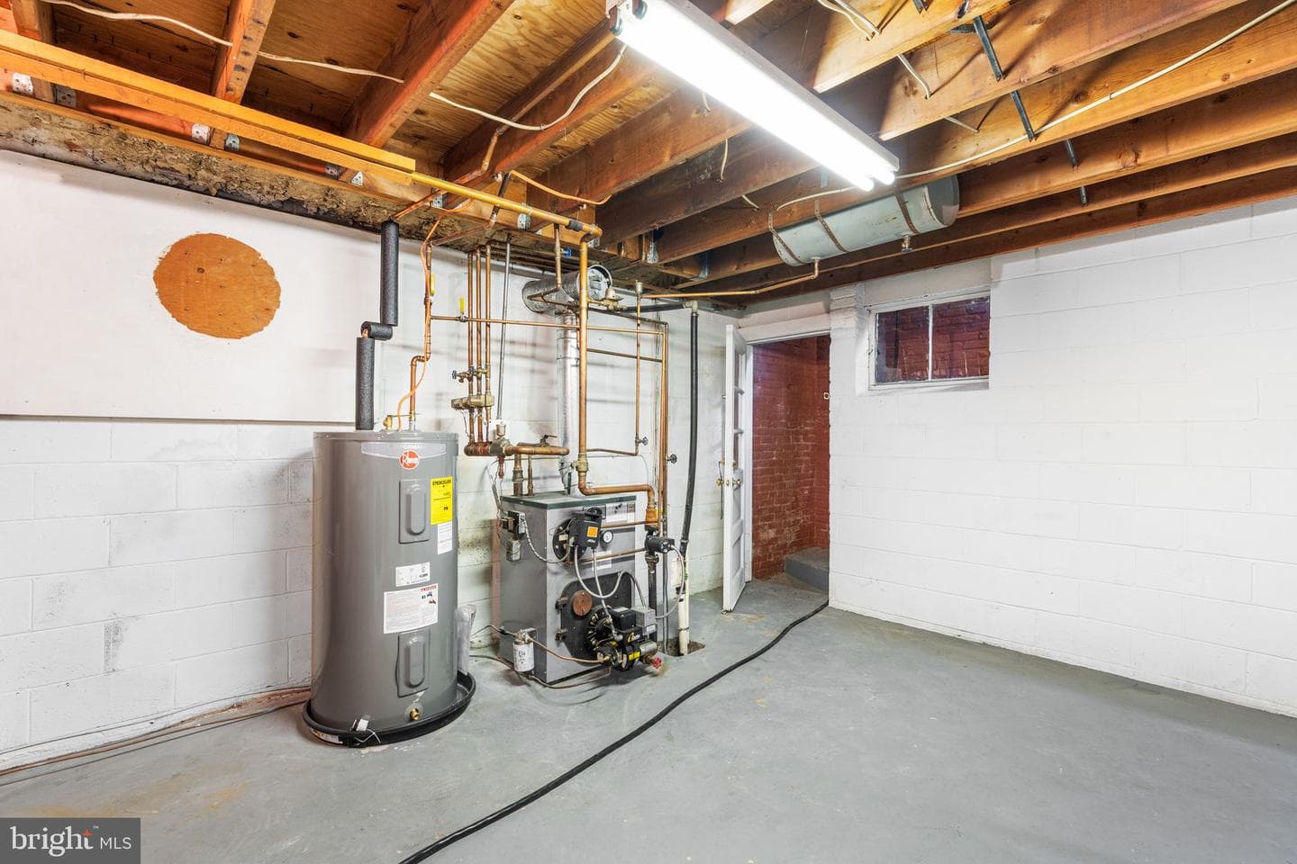 7437 Cherry Tree Drive photo 46