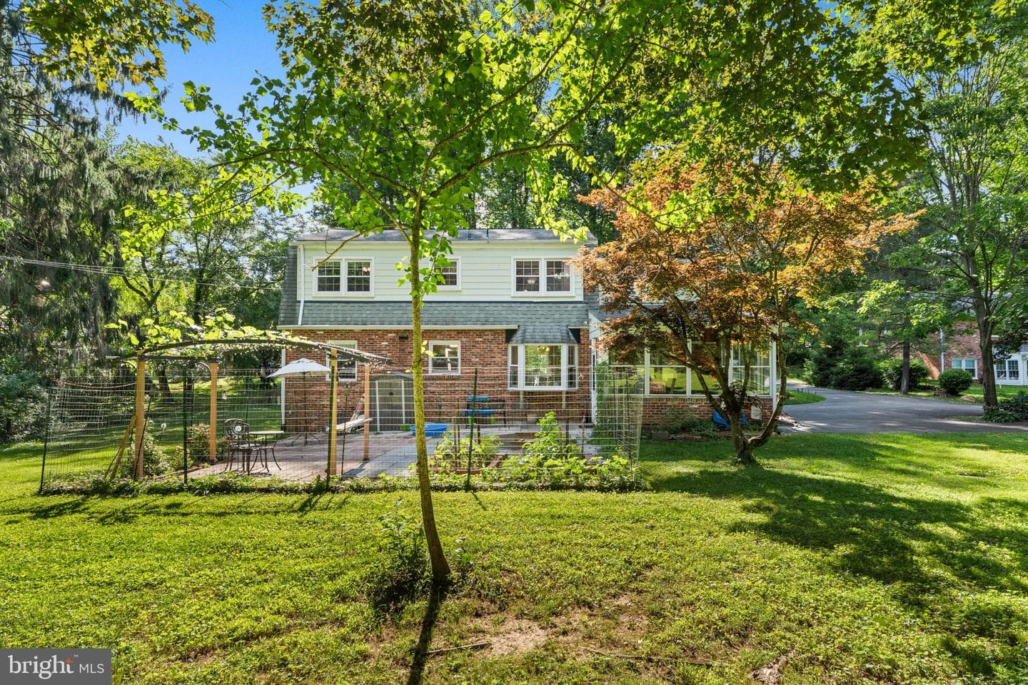 7437 Cherry Tree Drive photo 49