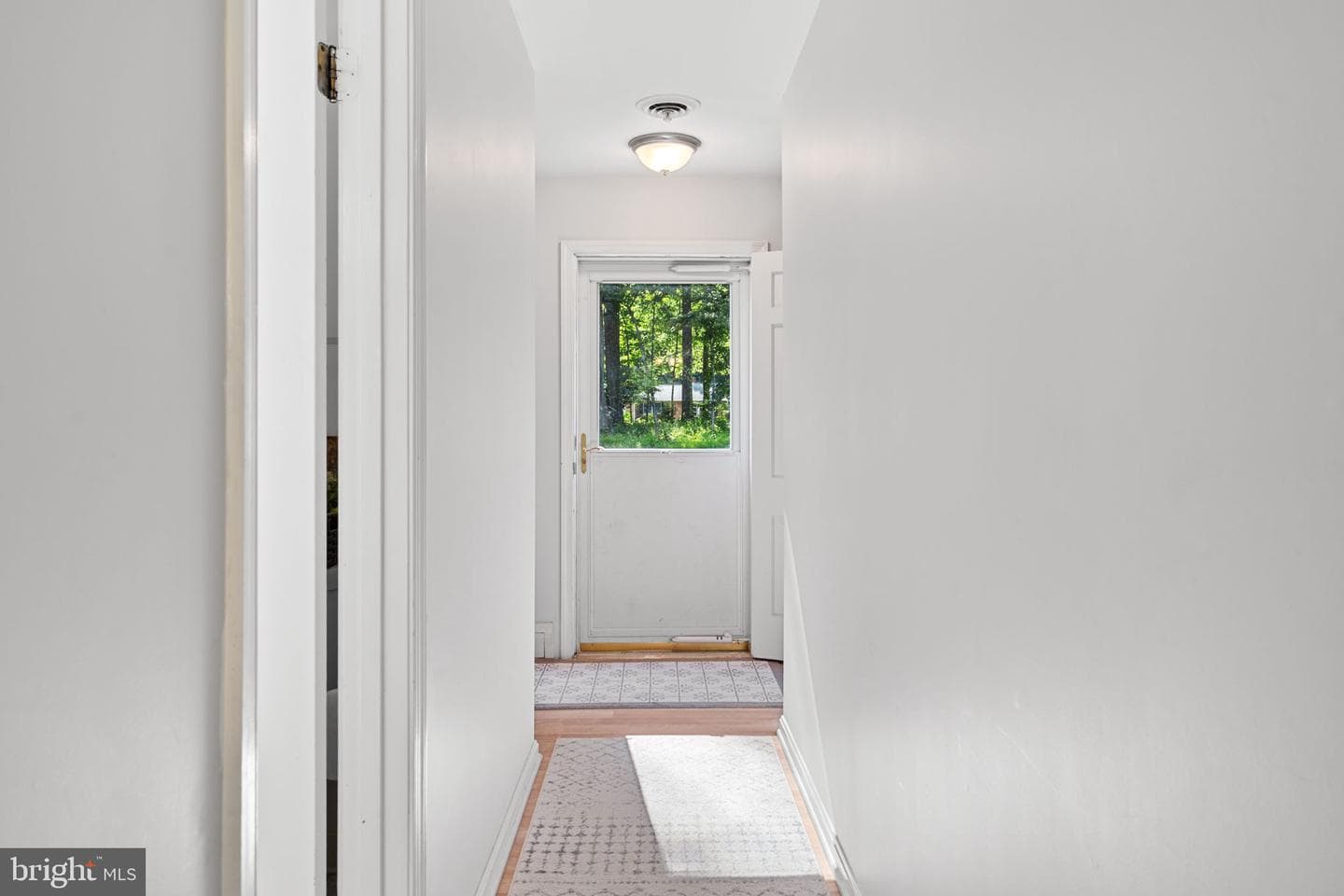 7437 Cherry Tree Drive photo 5