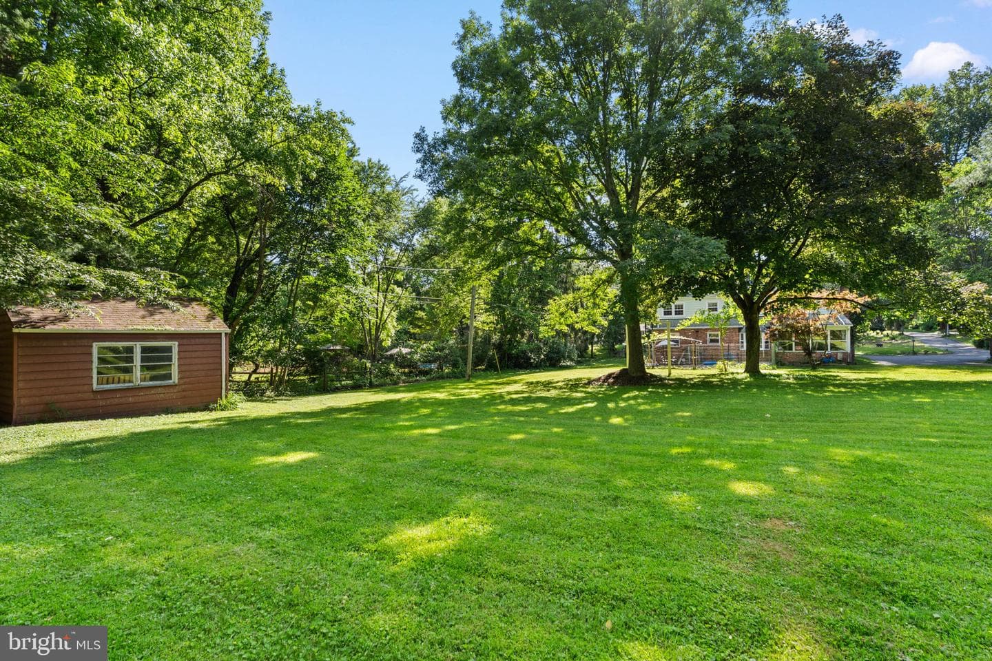 7437 Cherry Tree Drive photo 50