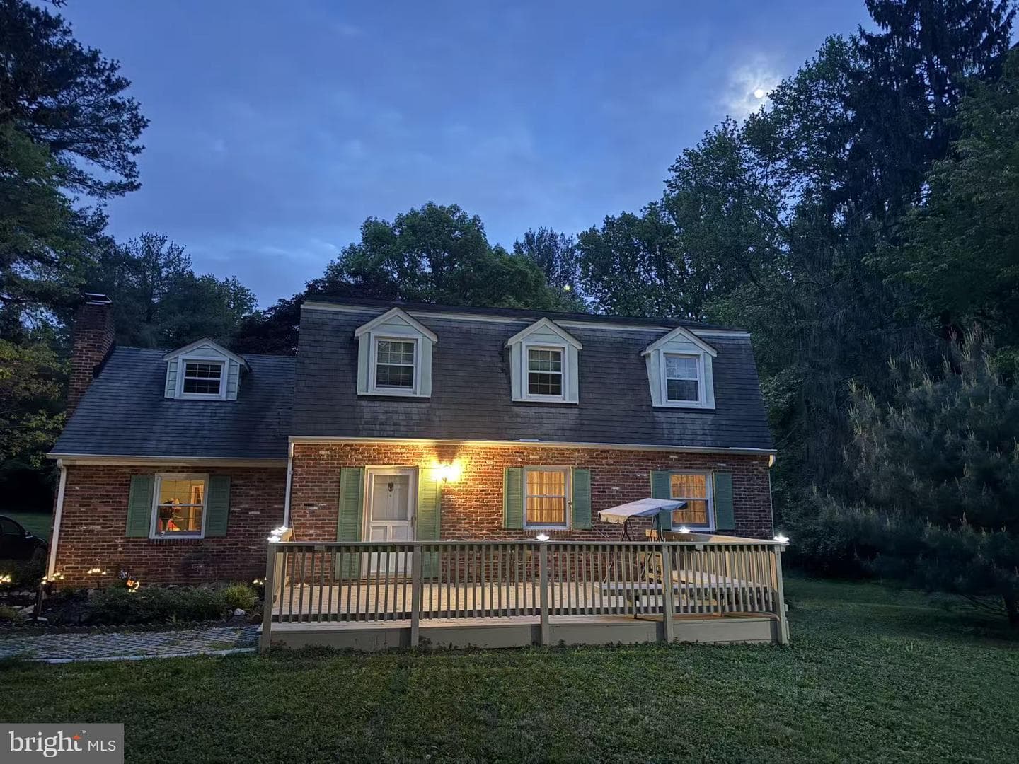 7437 Cherry Tree Drive photo 51