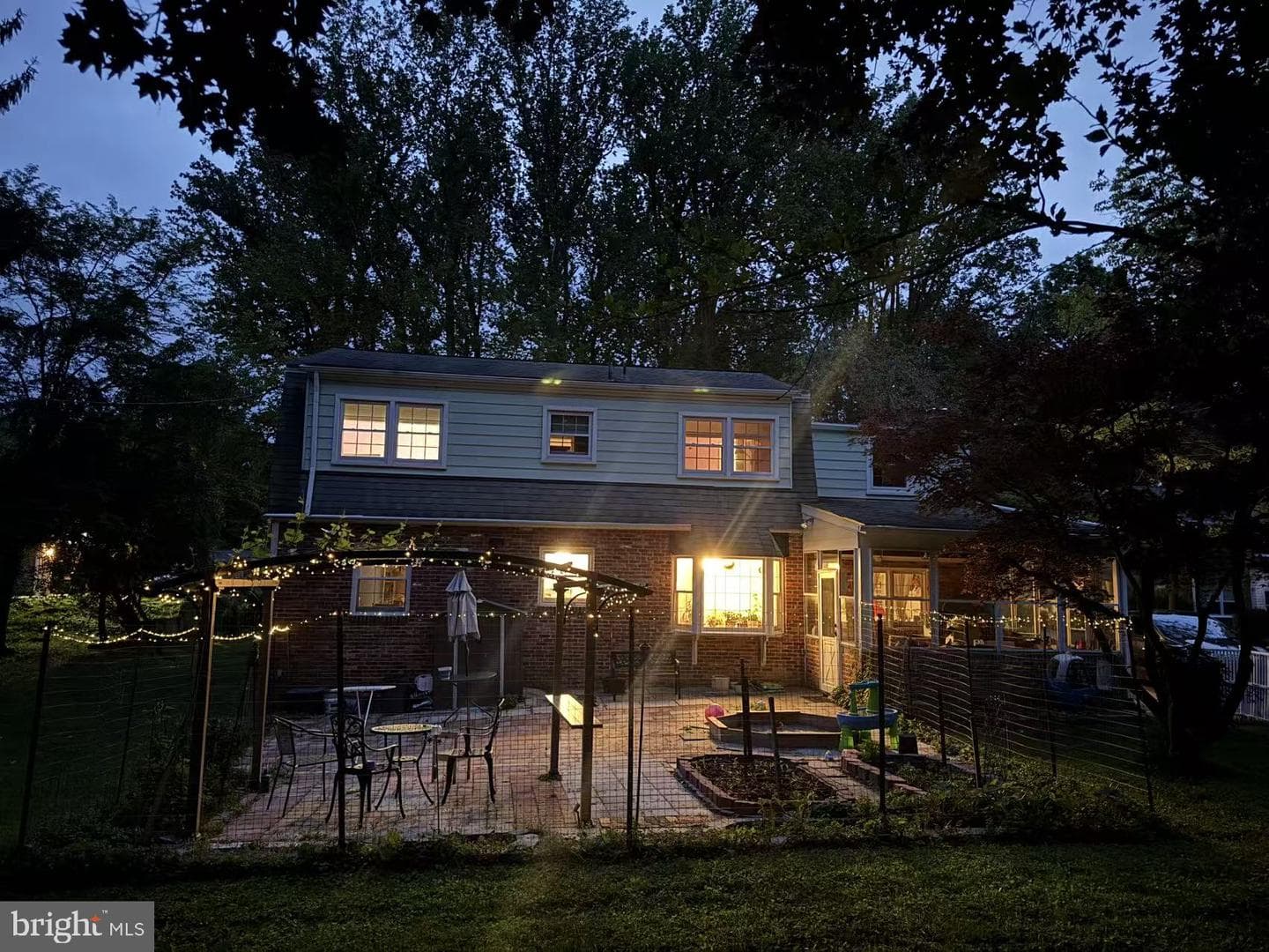 7437 Cherry Tree Drive photo 54