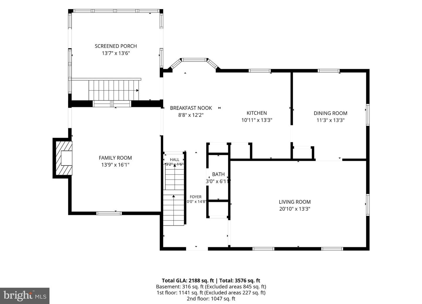 7437 Cherry Tree Drive photo 55