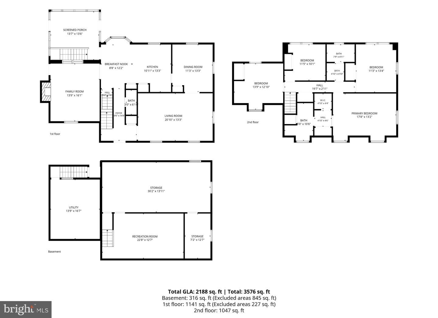 7437 Cherry Tree Drive photo 58