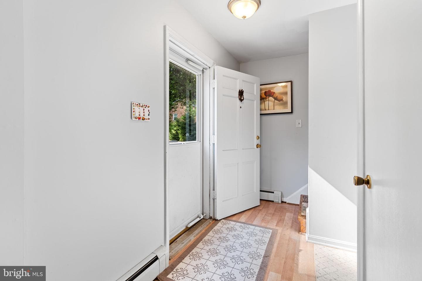 7437 Cherry Tree Drive photo 7