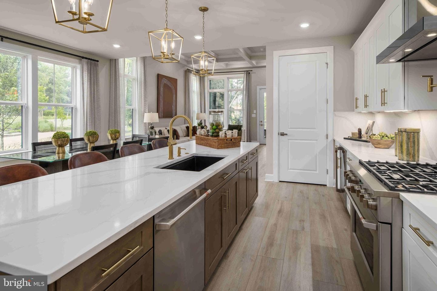 5422 Pondview Lane, Ellicott City