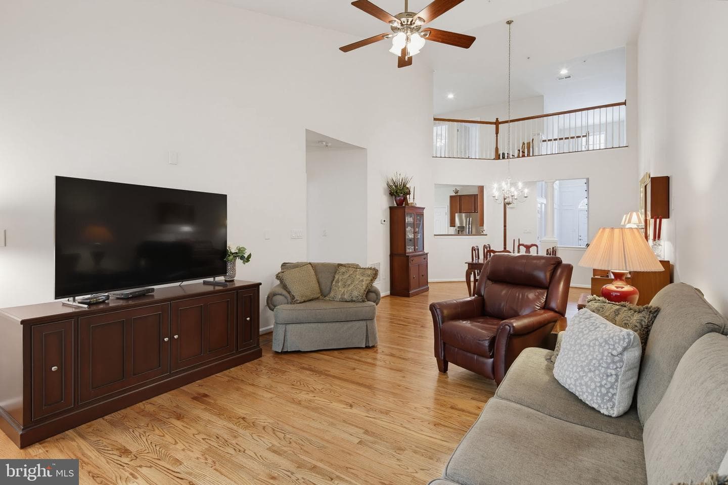 8043 White Jasmine Court #109 photo 10
