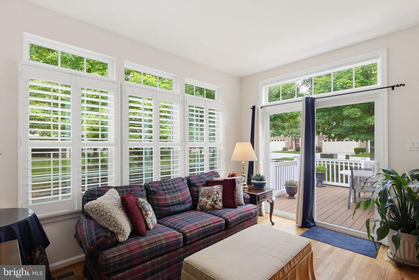8043 White Jasmine Court #109 photo 11