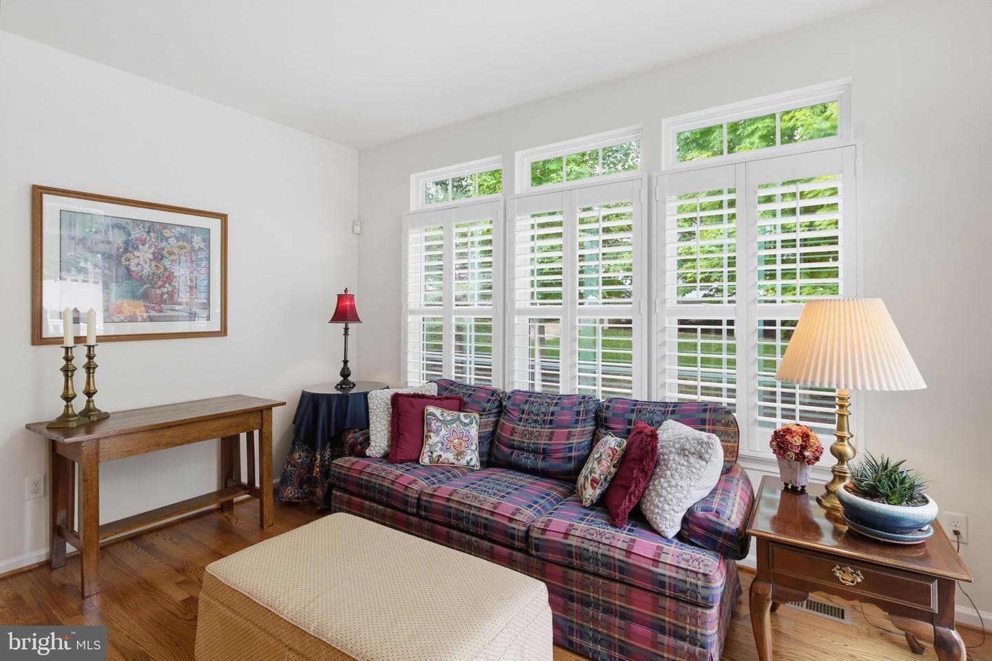8043 White Jasmine Court #109 photo 12