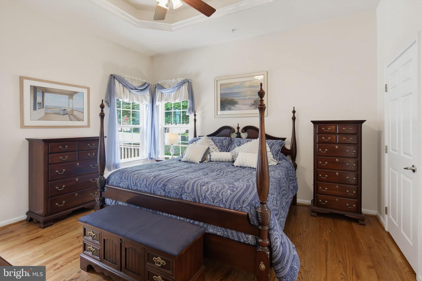 8043 White Jasmine Court #109 photo 13