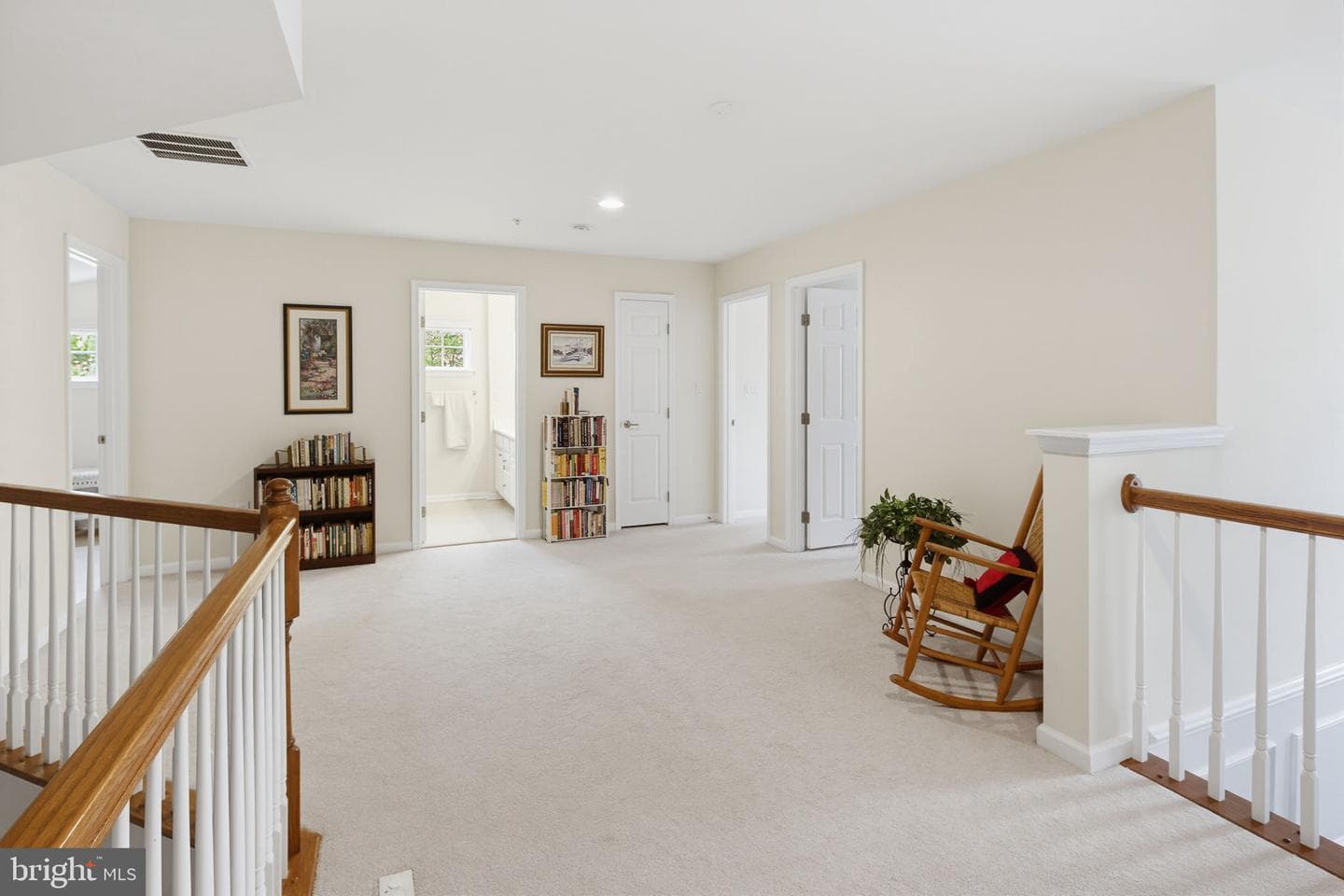 8043 White Jasmine Court #109 photo 17