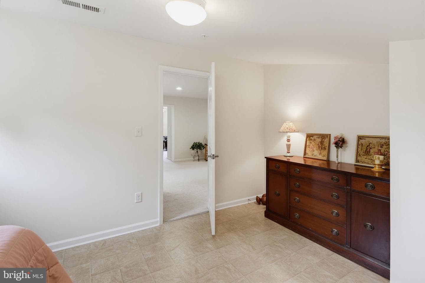 8043 White Jasmine Court #109 photo 22