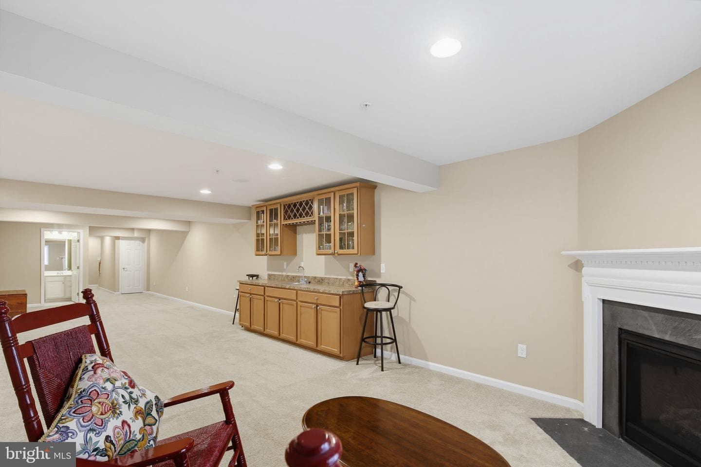 8043 White Jasmine Court #109 photo 25