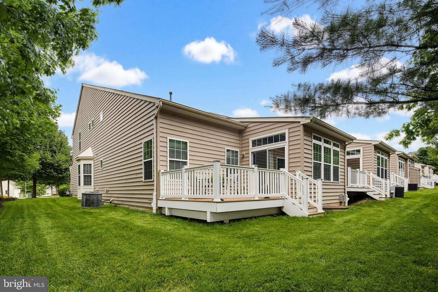8043 White Jasmine Court #109 photo 30