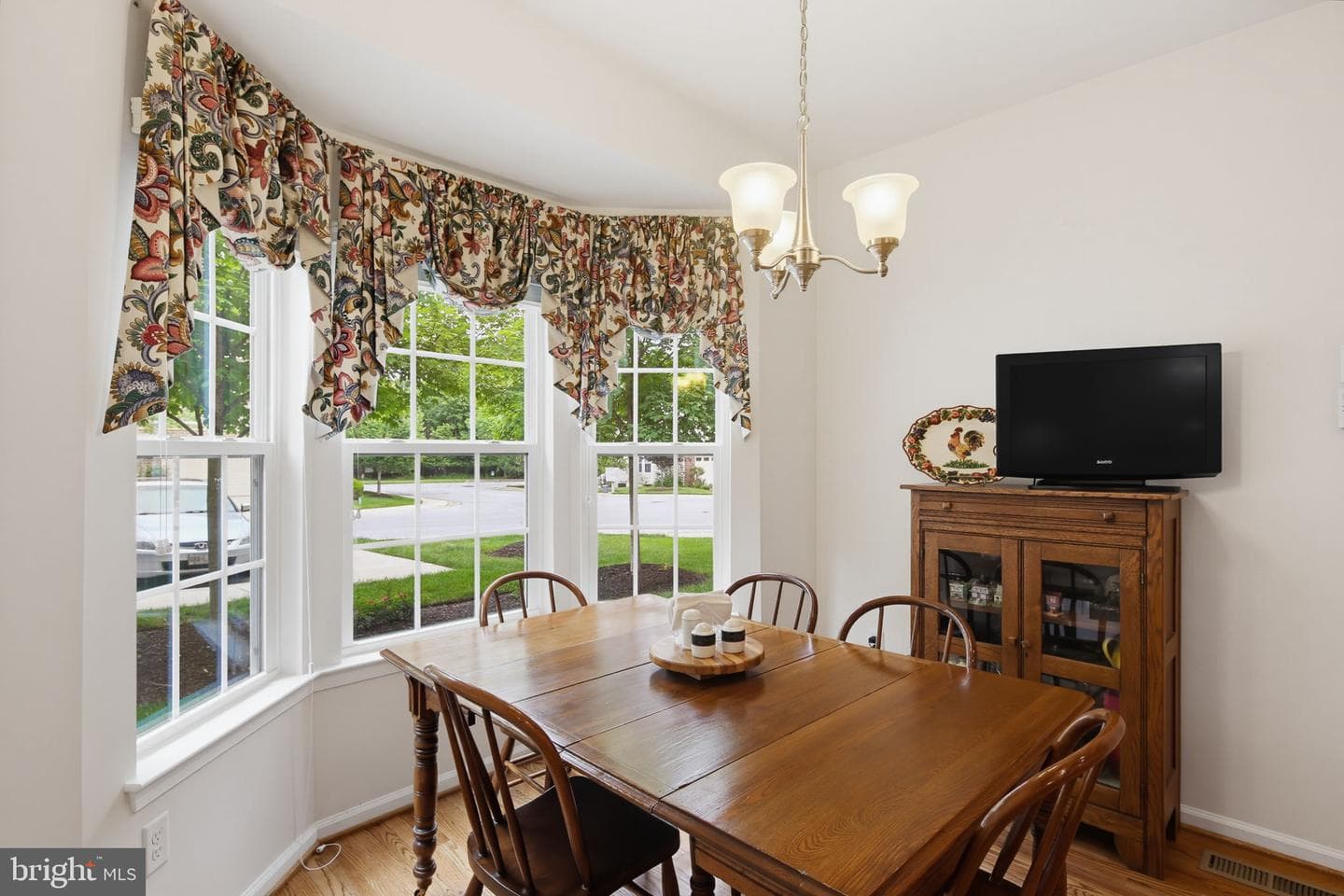 8043 White Jasmine Court #109 photo 6