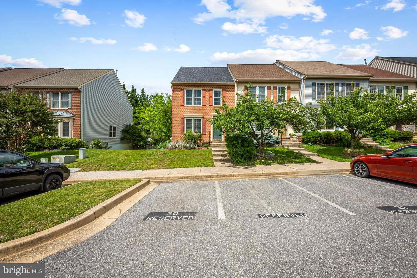 6312 Hampton Pl, Elkridge