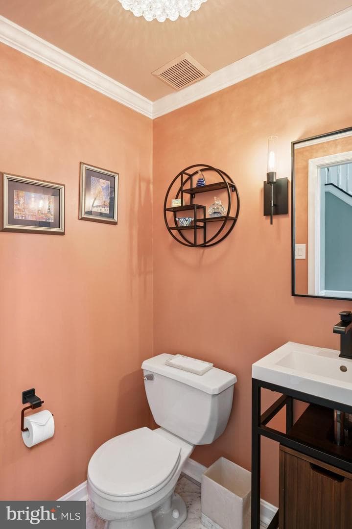 4833 Ellicott Woods Lane photo 23