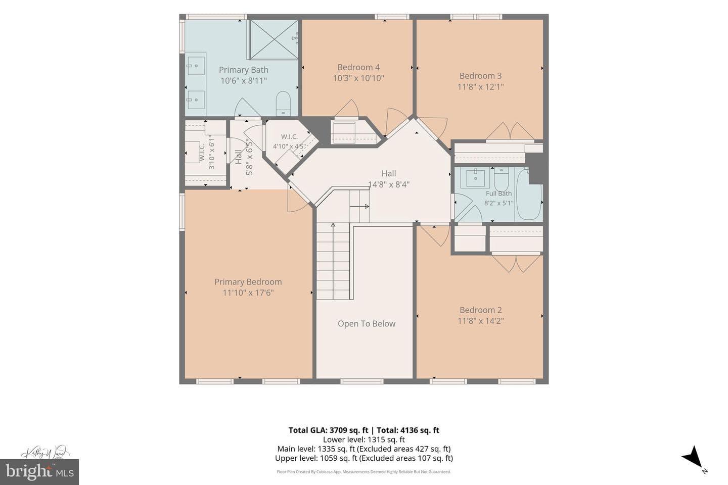 4833 Ellicott Woods Lane photo 27