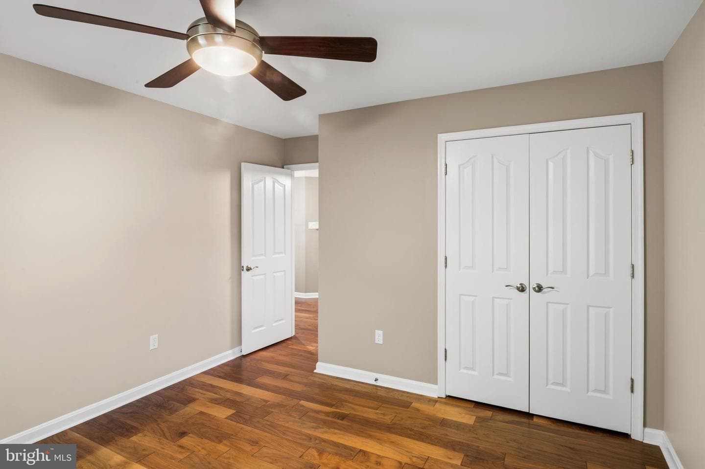 4833 Ellicott Woods Lane photo 36