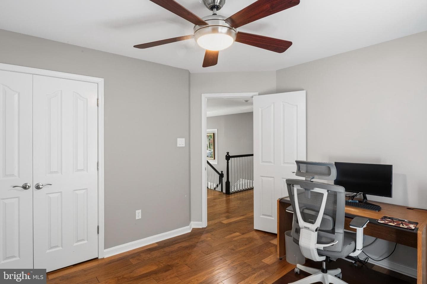 4833 Ellicott Woods Lane photo 38