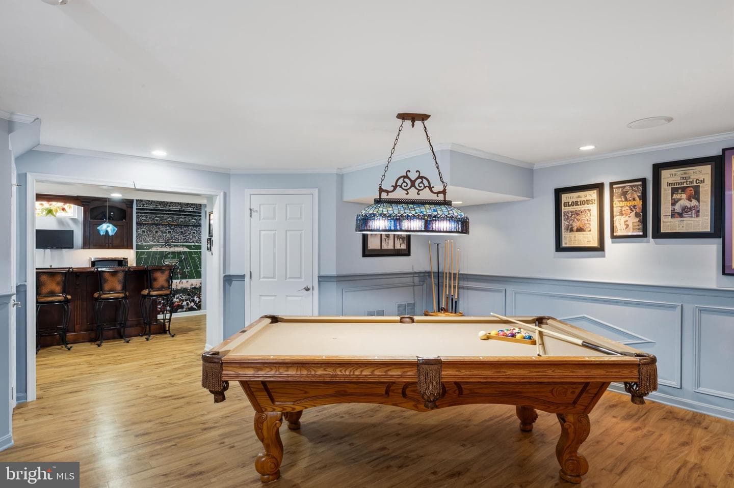 4833 Ellicott Woods Lane photo 44