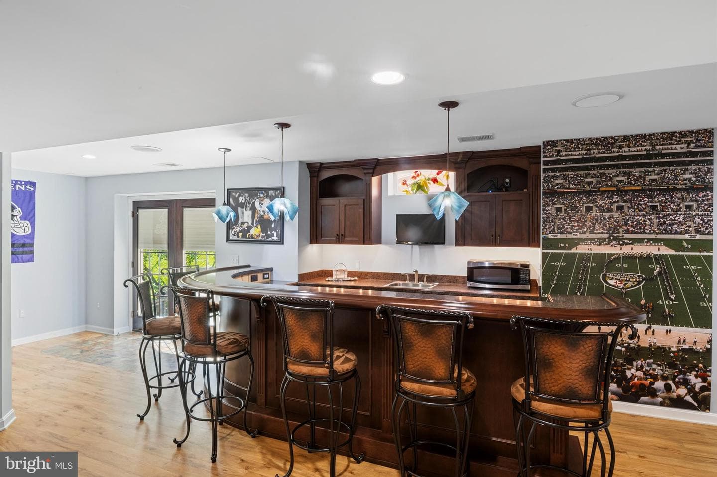 4833 Ellicott Woods Lane photo 45