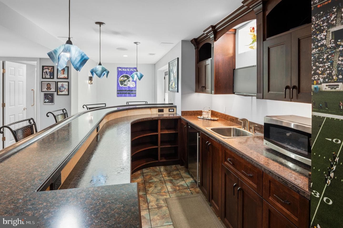 4833 Ellicott Woods Lane photo 47
