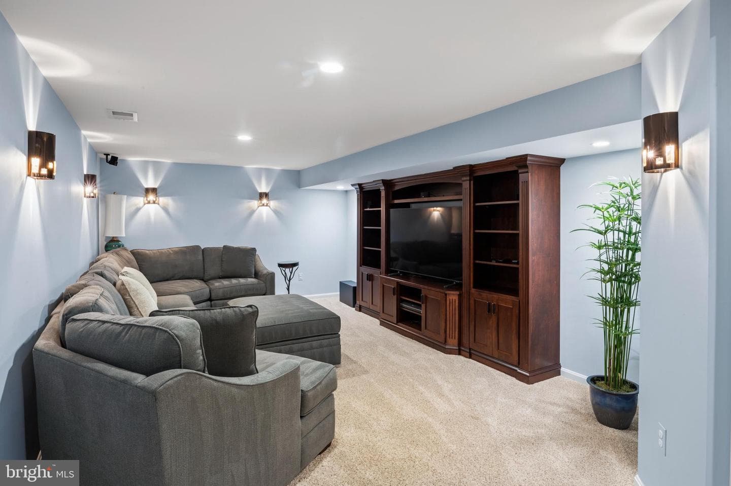 4833 Ellicott Woods Lane photo 48