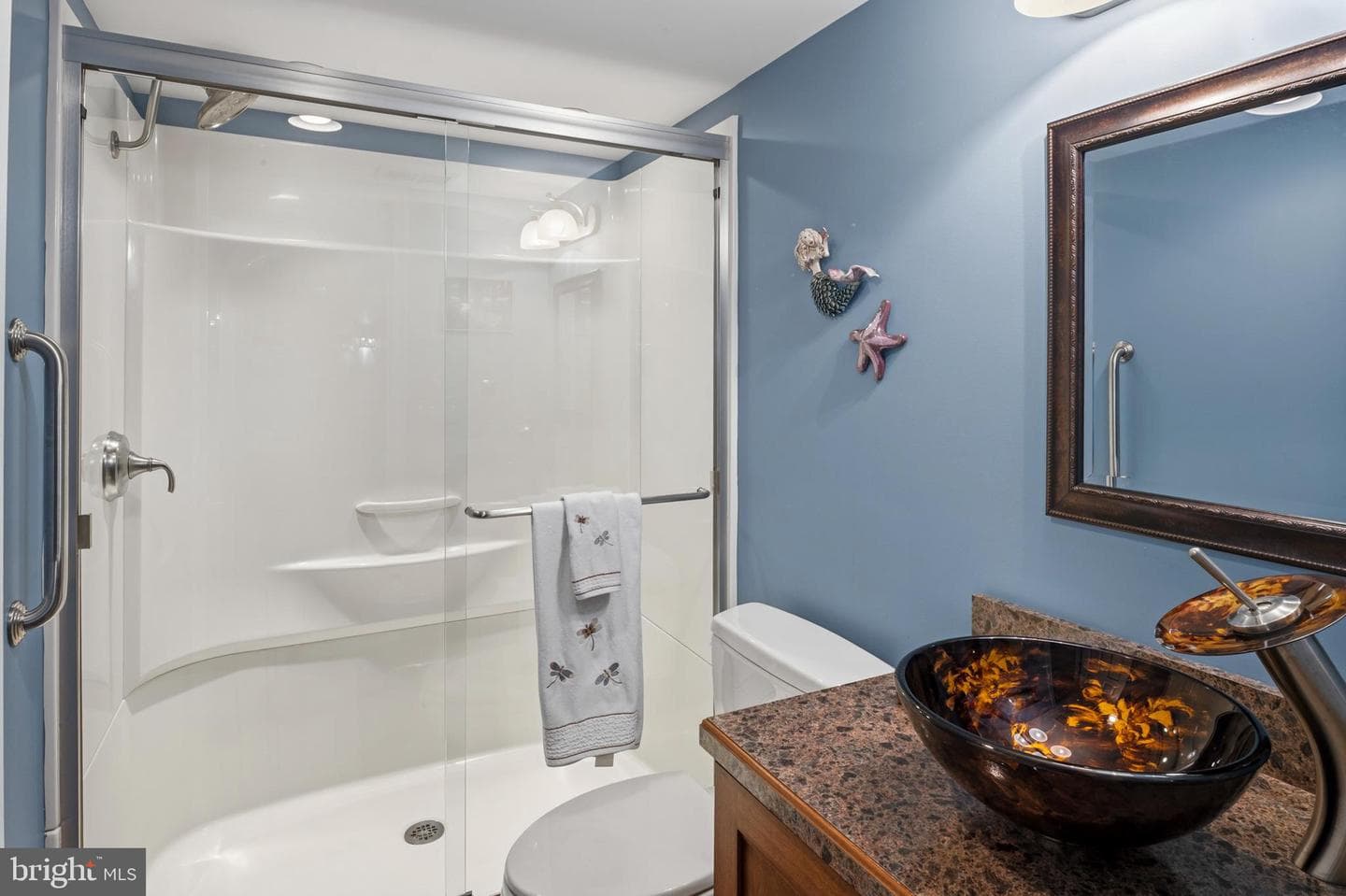 4833 Ellicott Woods Lane photo 49