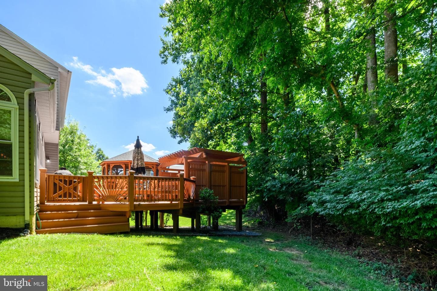 4833 Ellicott Woods Lane photo 52