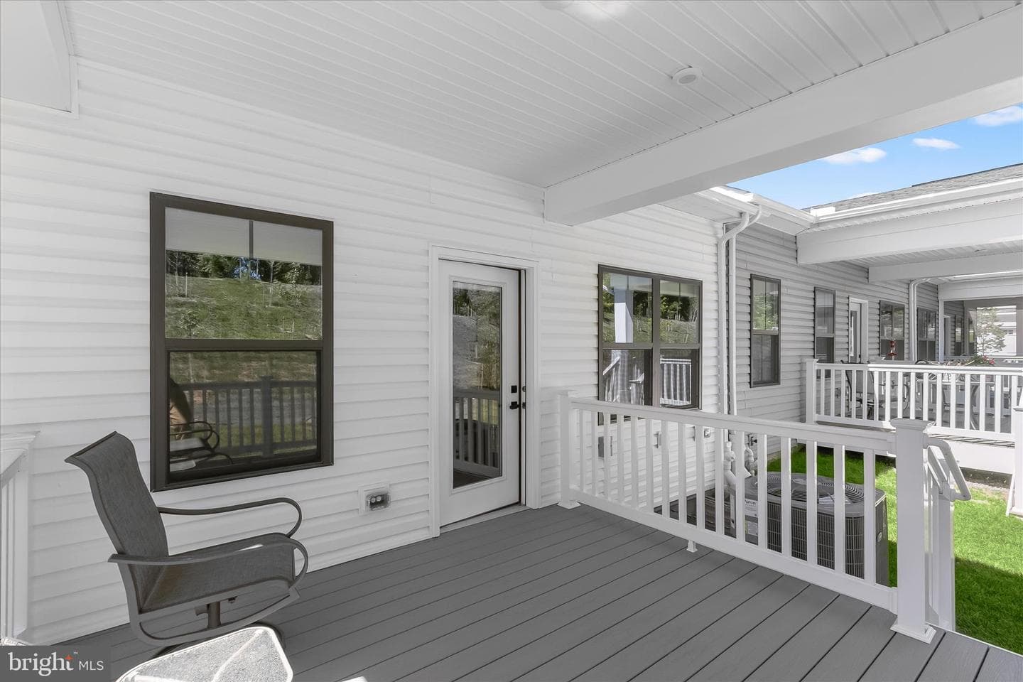 9973 Hope Place photo 12