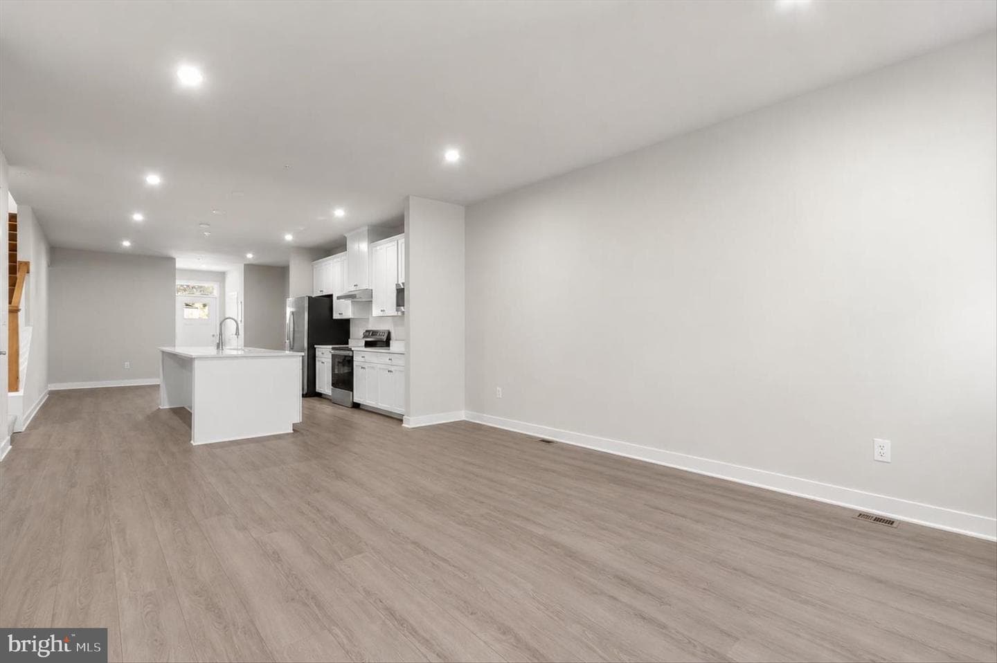 9973 Hope Place photo 14
