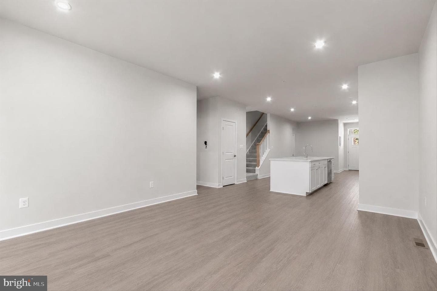 9973 Hope Place photo 15