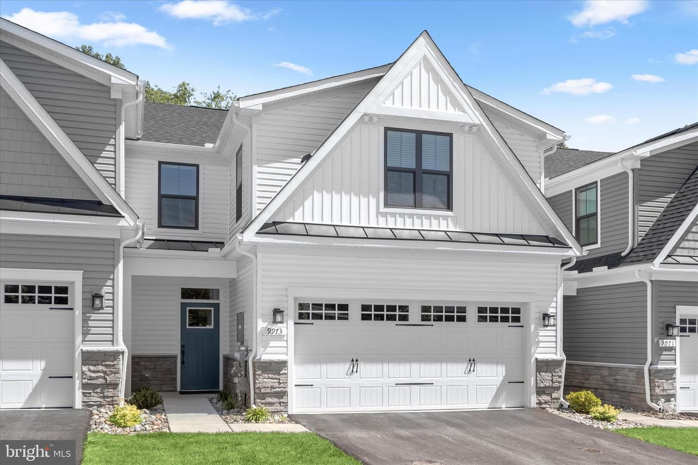 9973 Hope Place, Ellicott City