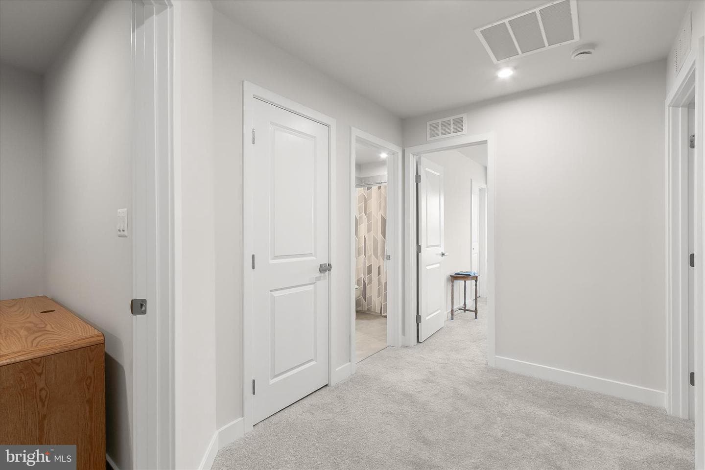 9973 Hope Place photo 24