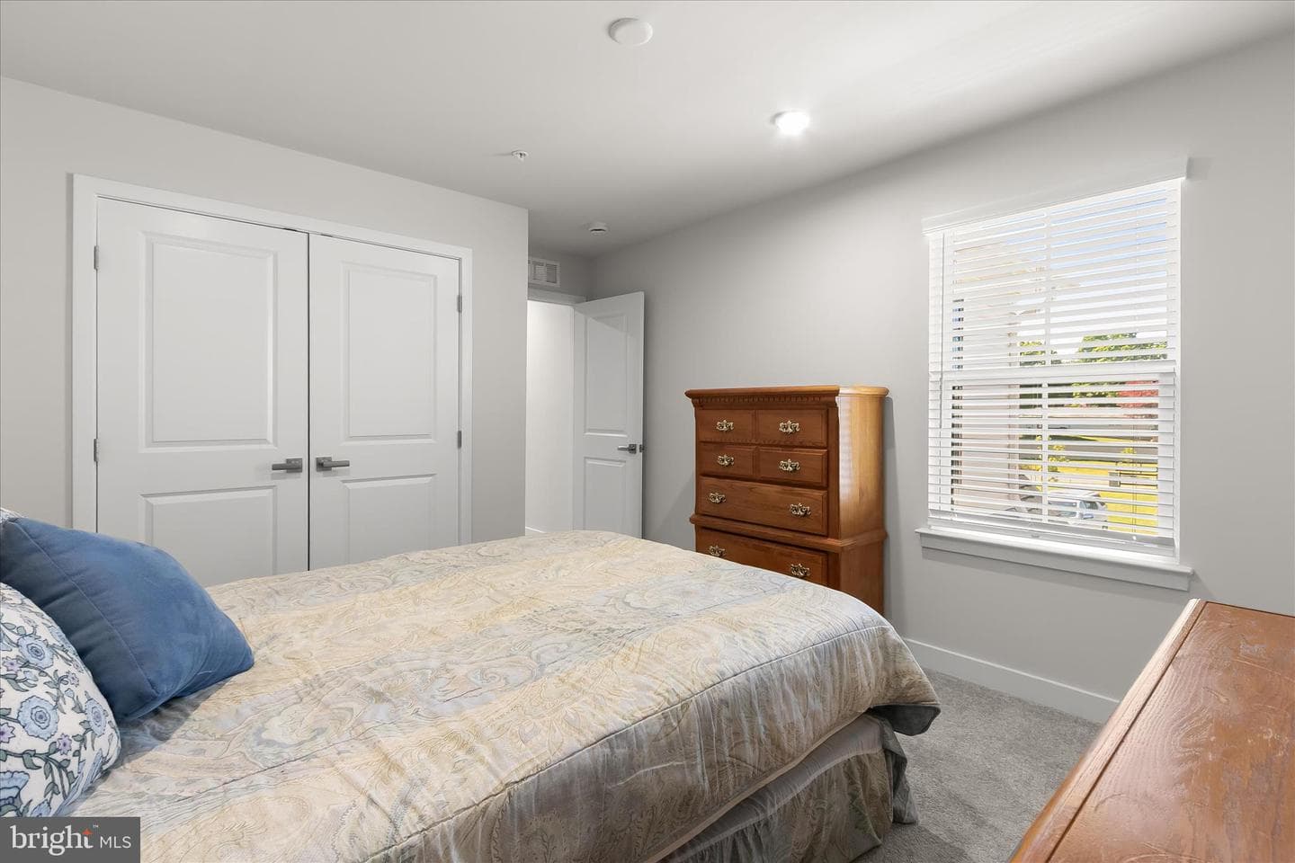 9973 Hope Place photo 26