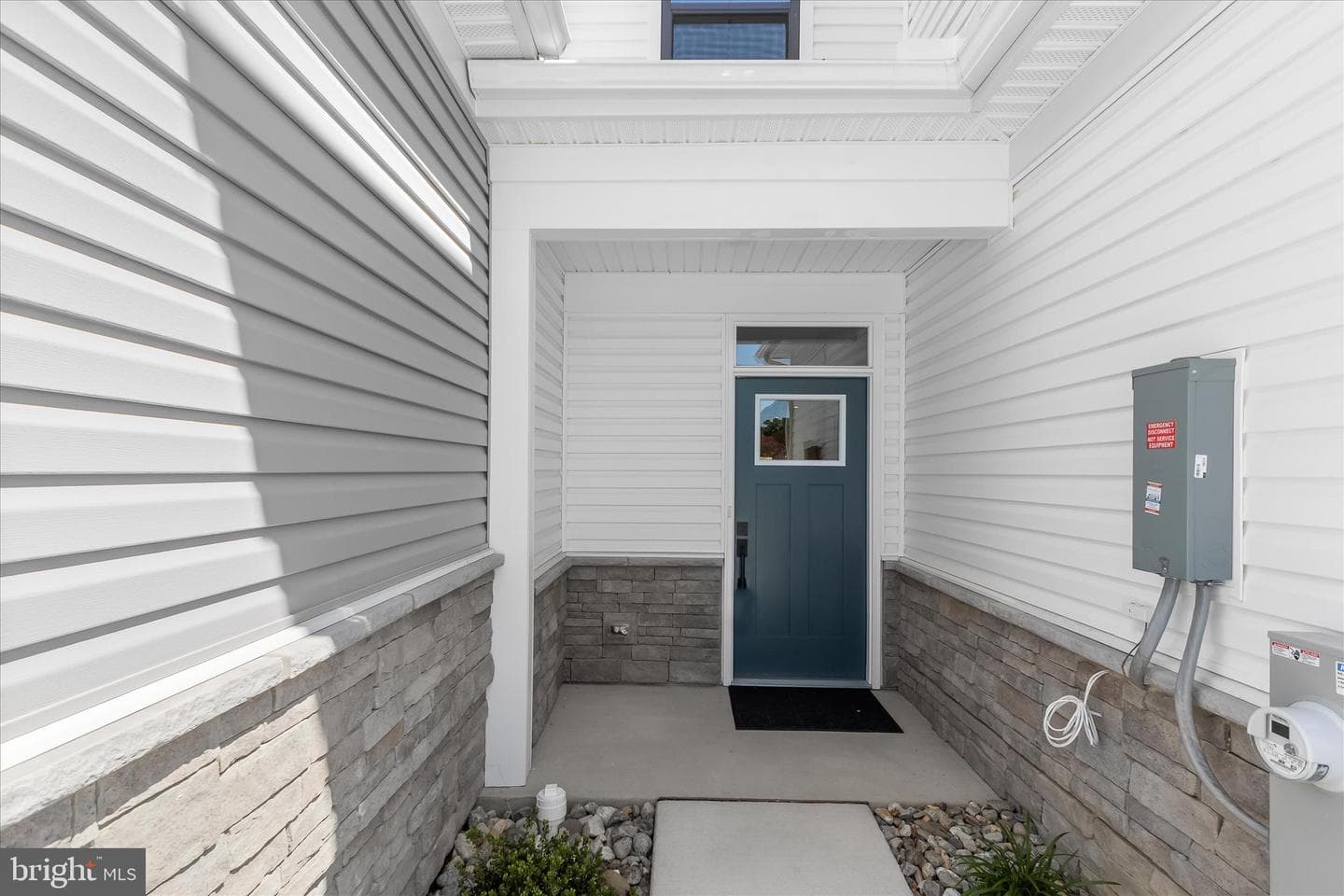 9973 Hope Place photo 3