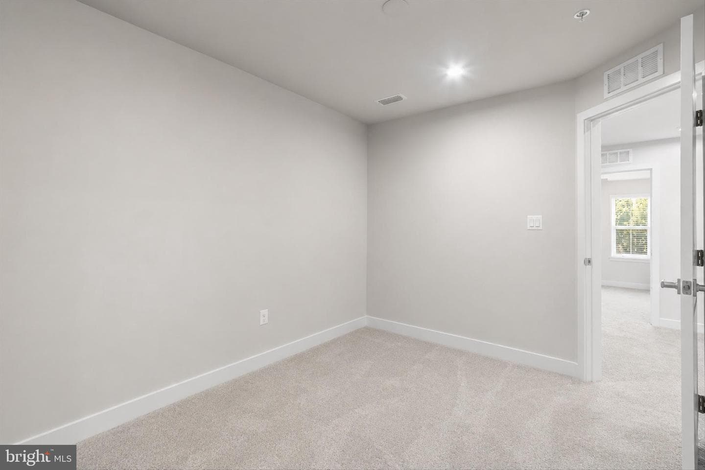 9973 Hope Place photo 30