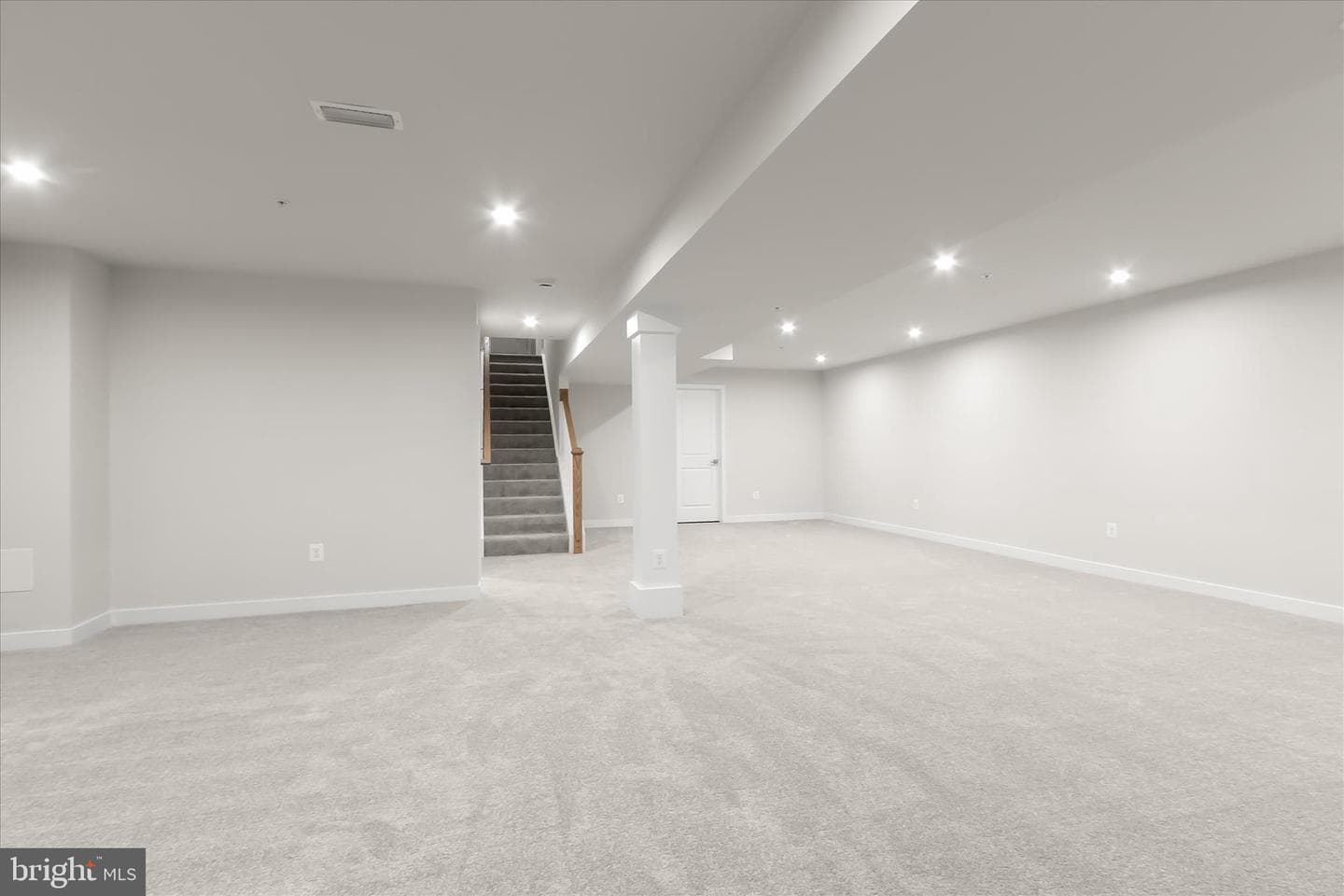 9973 Hope Place photo 34