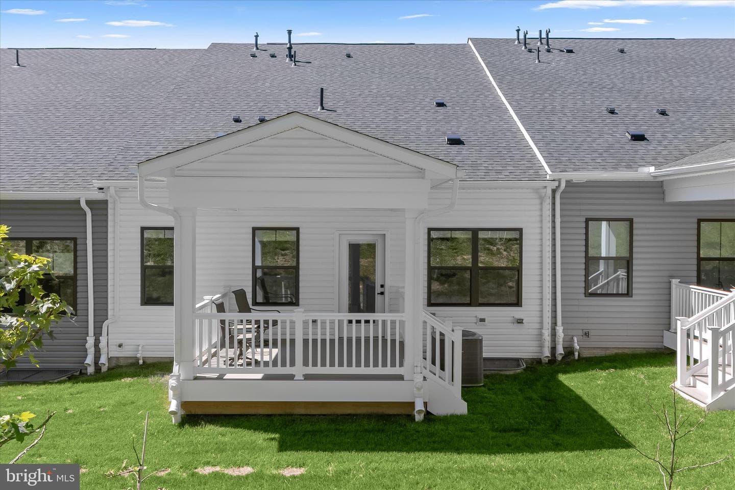 9973 Hope Place photo 37