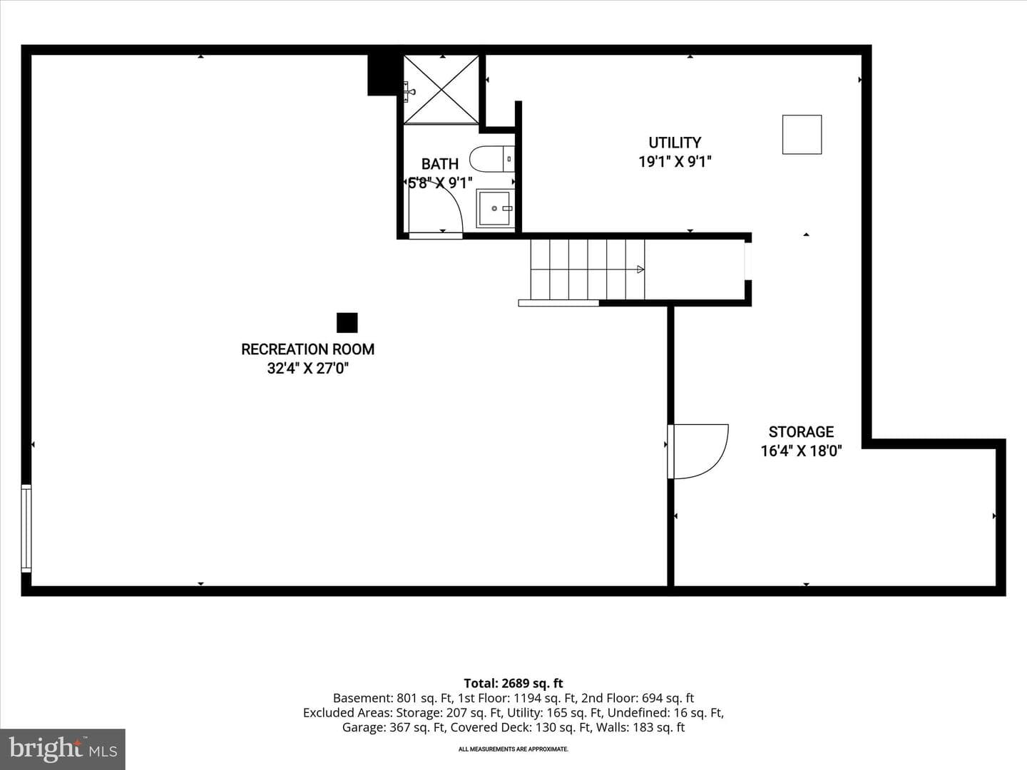 9973 Hope Place photo 41