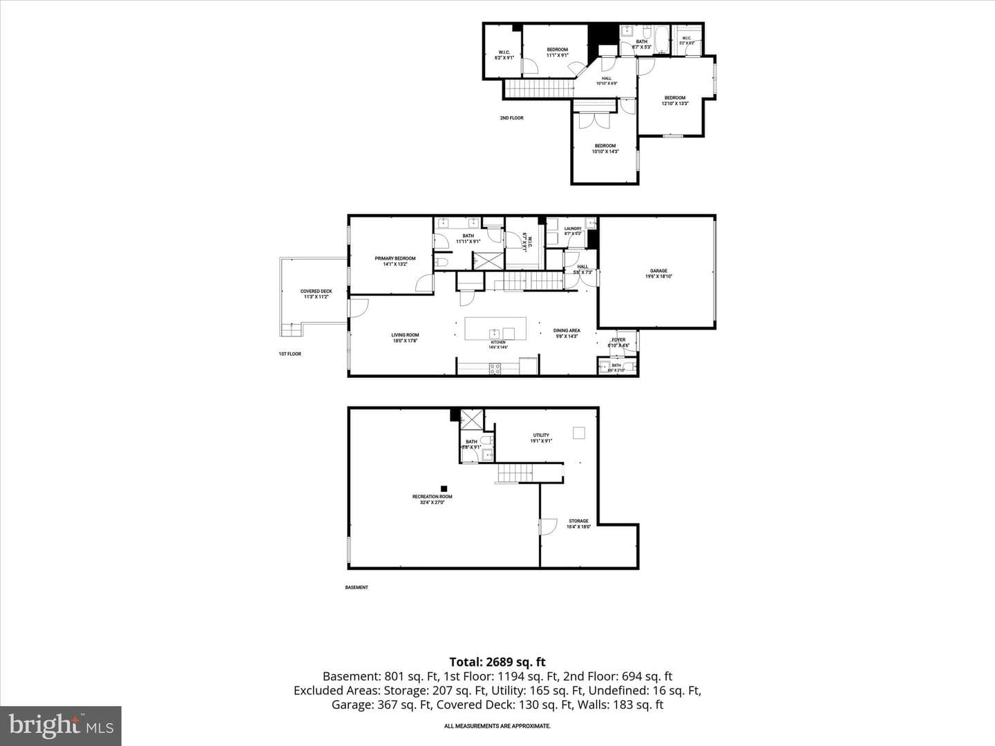 9973 Hope Place photo 42