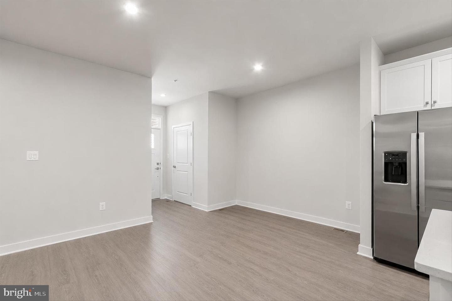 9973 Hope Place photo 6