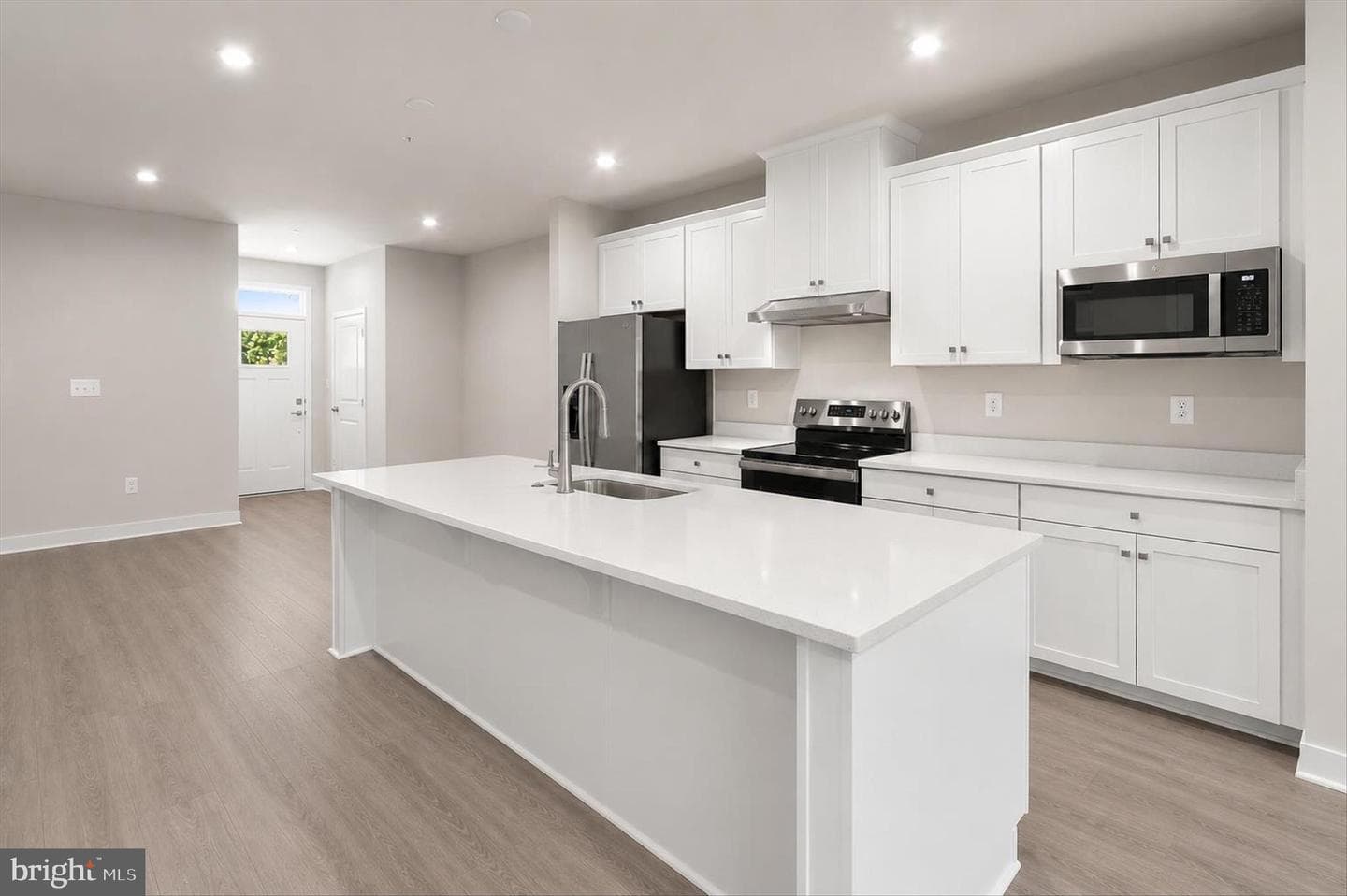 9973 Hope Place photo 8