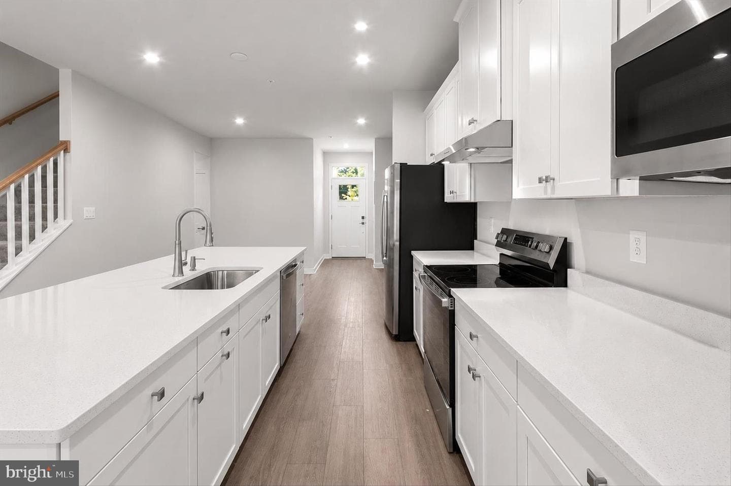 9973 Hope Place photo 9