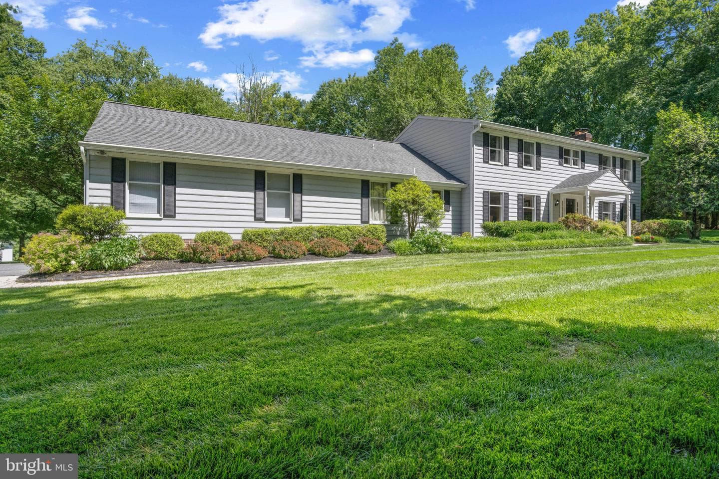1258 Heritage Farms Court, Sykesville