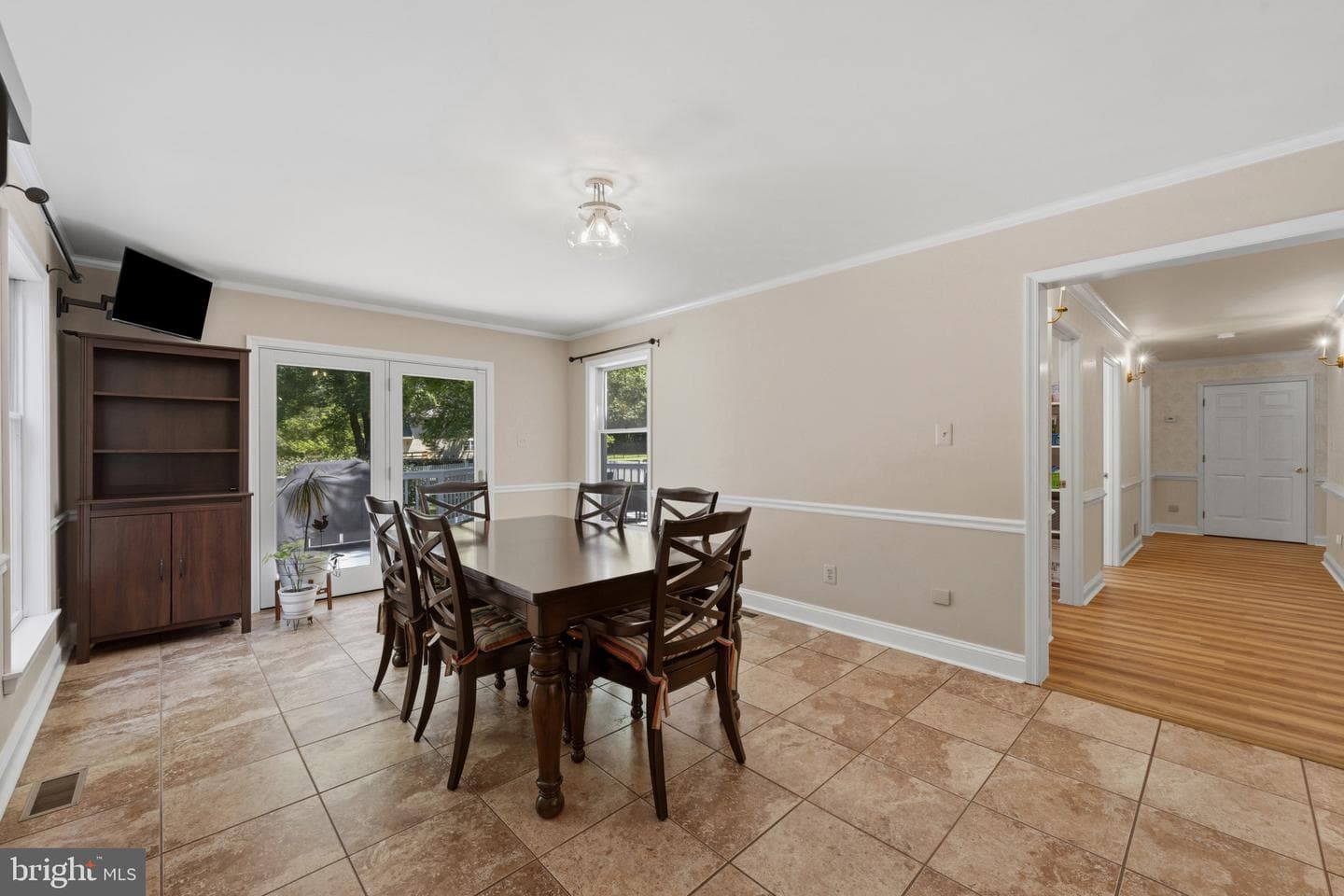 1258 Heritage Farms Court photo 17