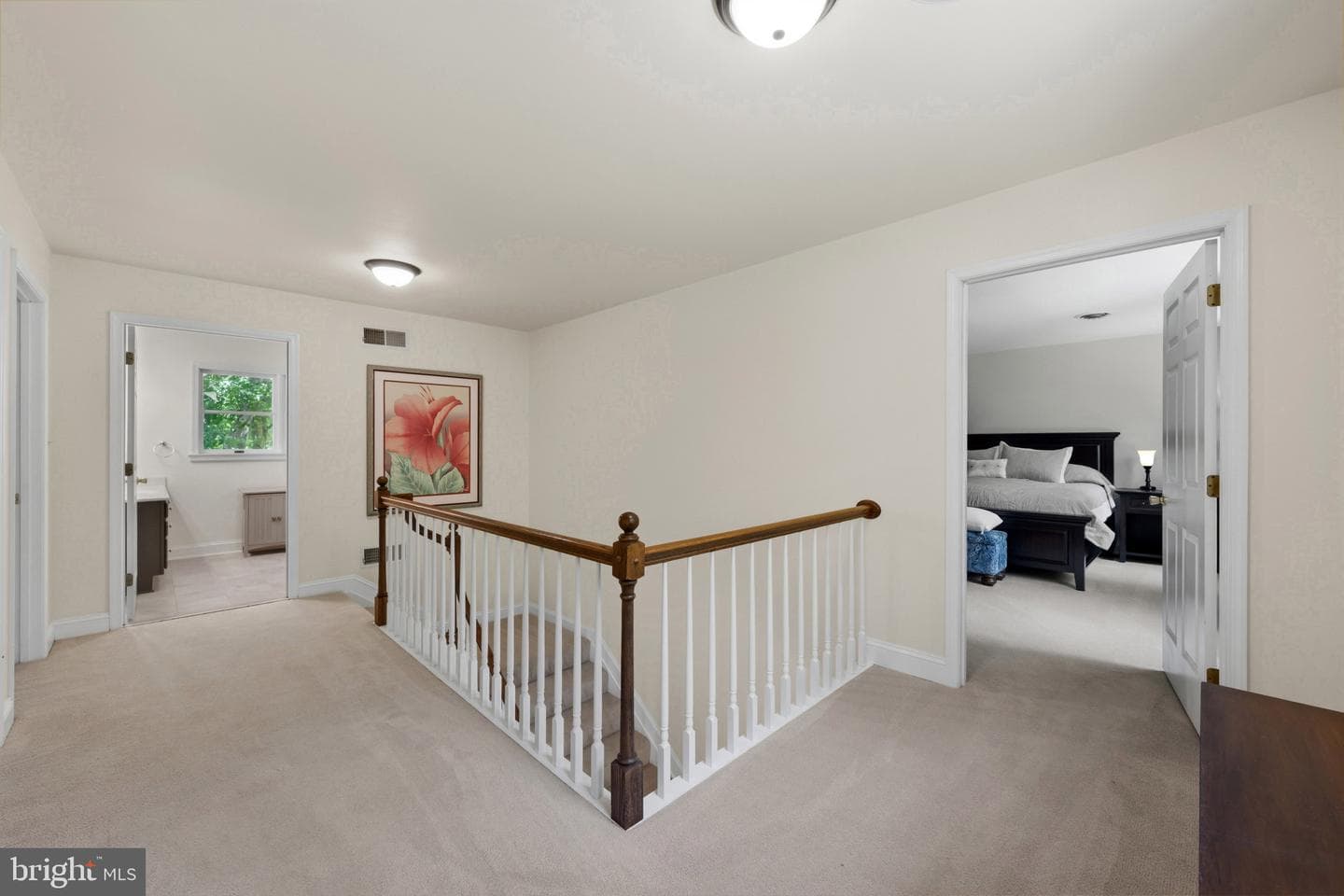 1258 Heritage Farms Court photo 27